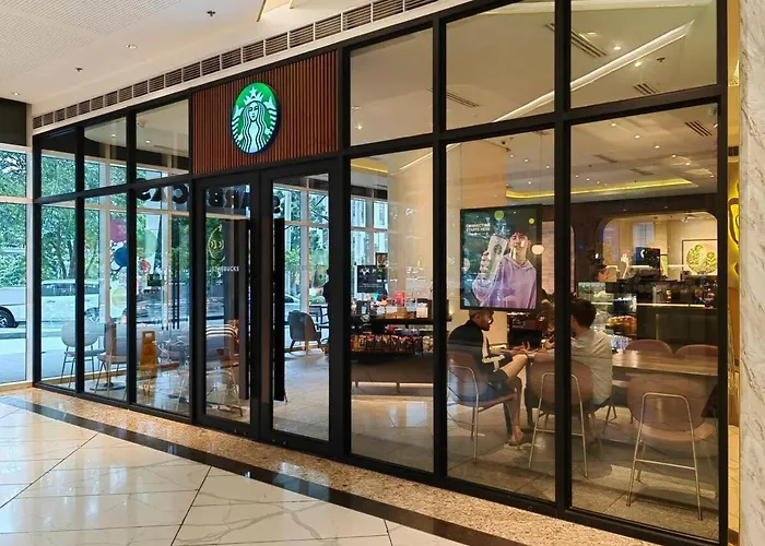 Appartement Citispace 1br Condotel At Fame Residences #fm61b Manilla
