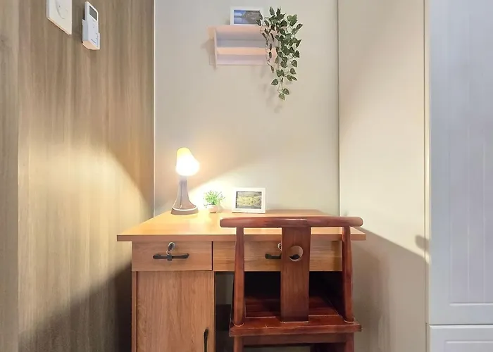 Appartement Citispace 1br Condotel At Fame Residences #fm61b Manilla